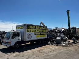 Ferndale, MD Junk Removal Services Company